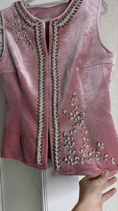 Кажекей, платье, платье