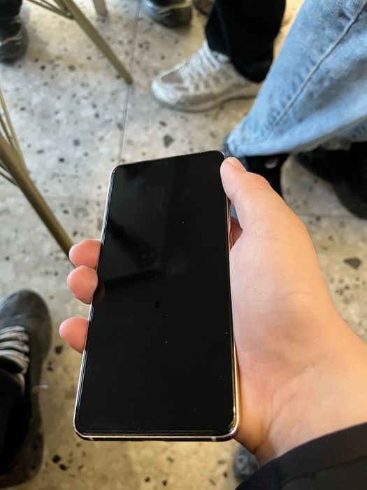 Самсунг с21 128гб обмен