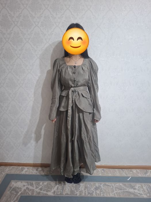 Платья  вечерние,повседневные