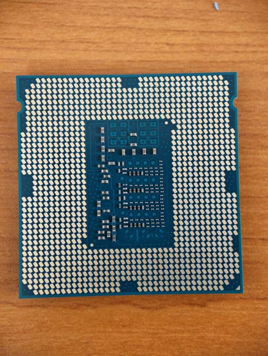 i7 4770 сокет 1150