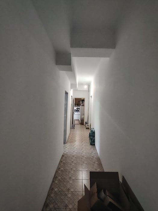 Продается помещение под бизнес