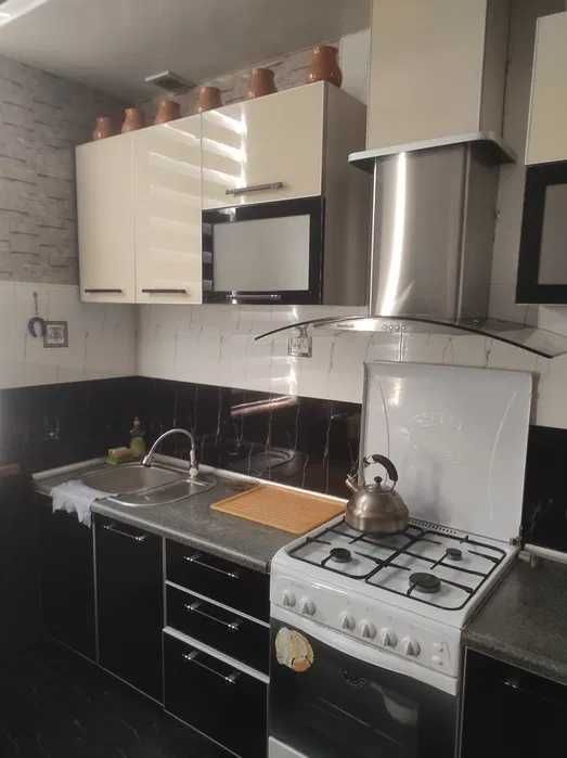 Сдаётся участок на Мирзо-Улугбейском районе‼️