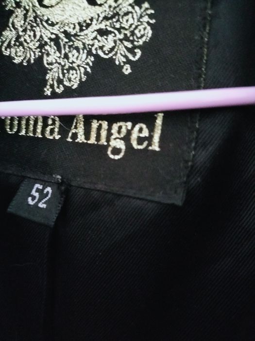 Продам шубу мутон с норкой