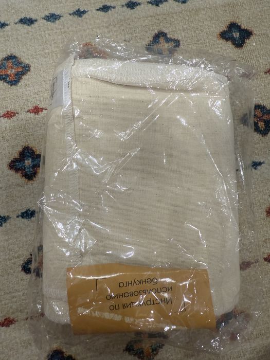 Бенкунг казахстан