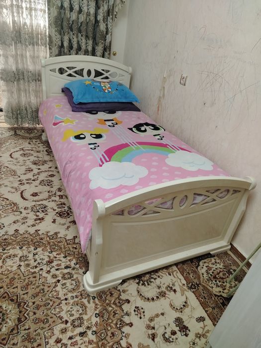 Detskiy kravat srochna sotiladi xolati yaxwi