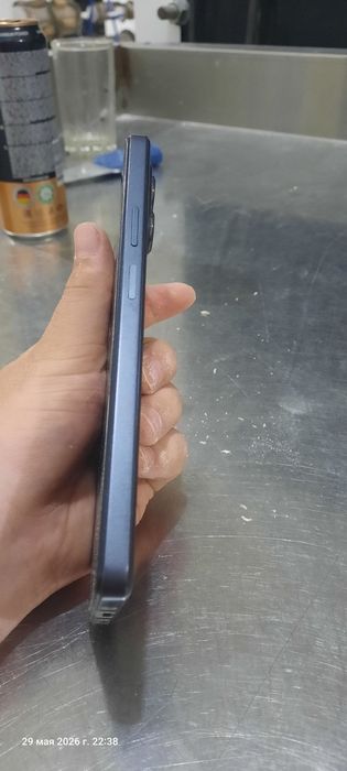 Tecno Pova 7 Neo 5G 128/16