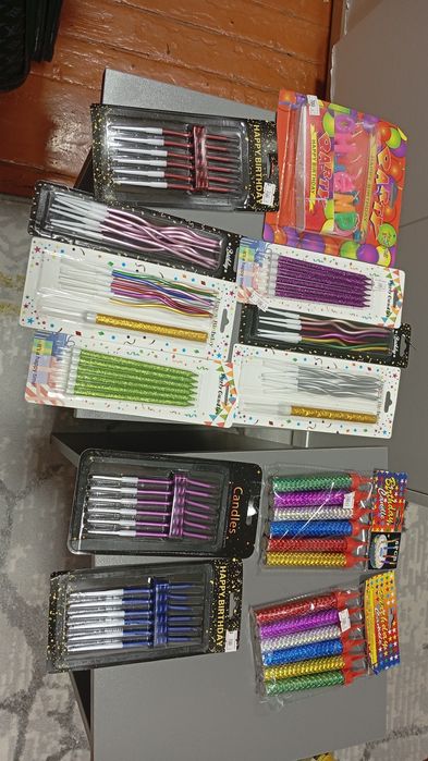 Шары . Подарки . Оформление шарами