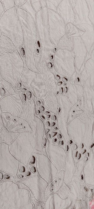 Очень красивая юбка