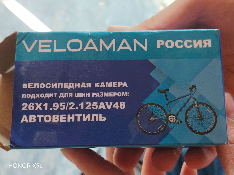 Камера на спорт велик новые