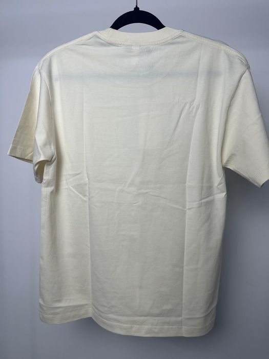 Tricou GUCCI premium