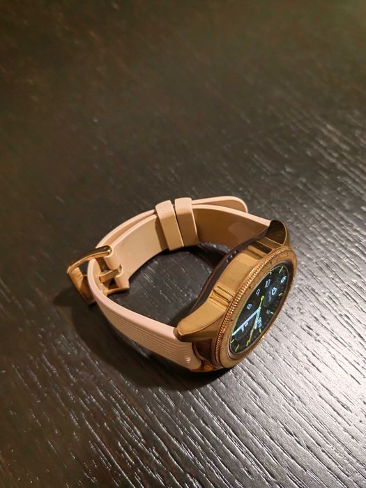 Samsung Galaxy Watch 2 BT42mm