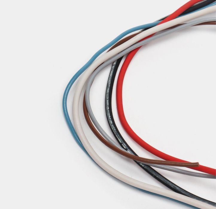 Автозапуск для Tracker 2, Onix, Monza c версией старт/стоп