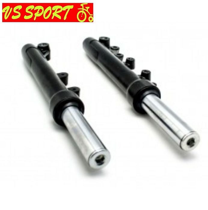 Амортисьори за Citycoco (Харли скутер)