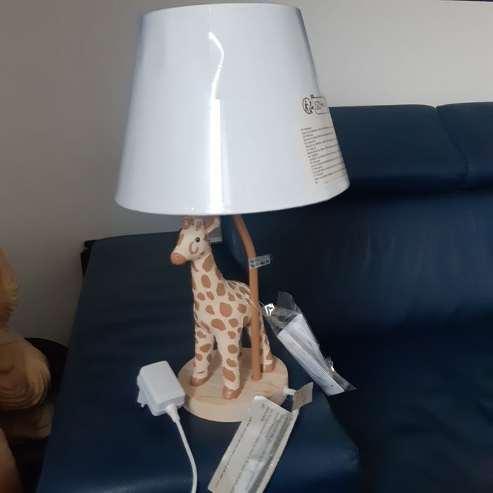 Lampi Aplice de perete japoneze "Sakura"