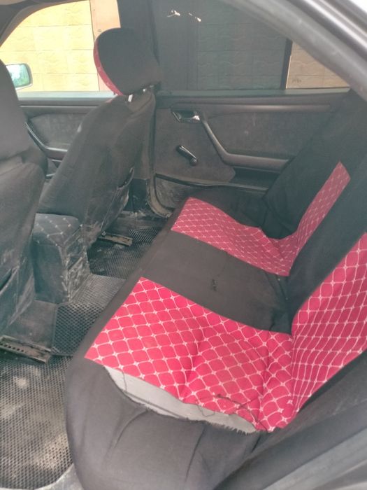 Продам Mercedes Benz C 200