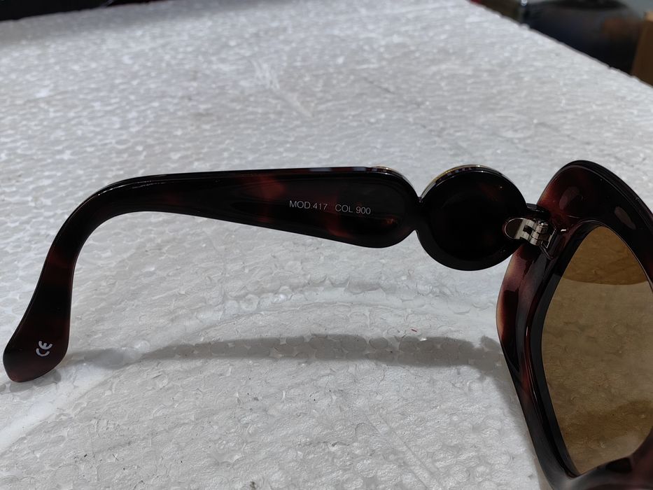 Оригинални дамски очила Versace