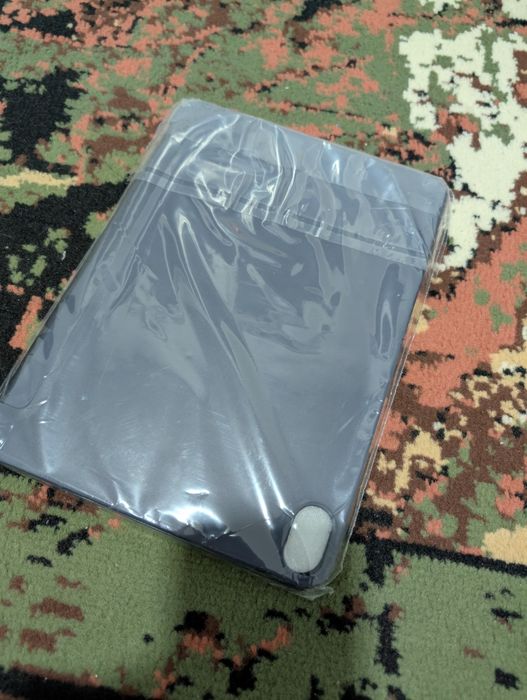 Чехол для ipad air m2/m3