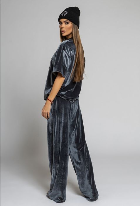 Комплект Nicolle Collection+подарък обувки Liu Jo