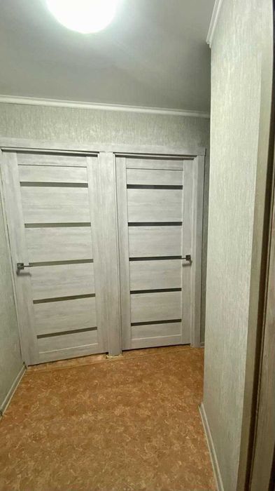 Продажа 2-комнатной квартиры