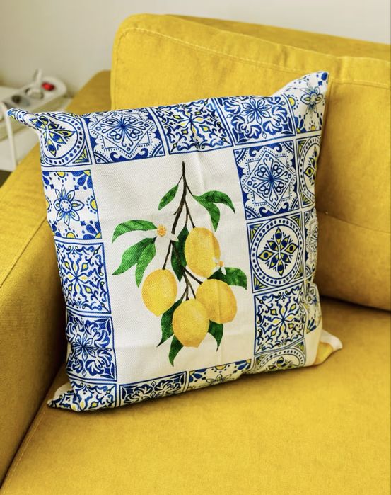 Positano за Нощувки. 62€