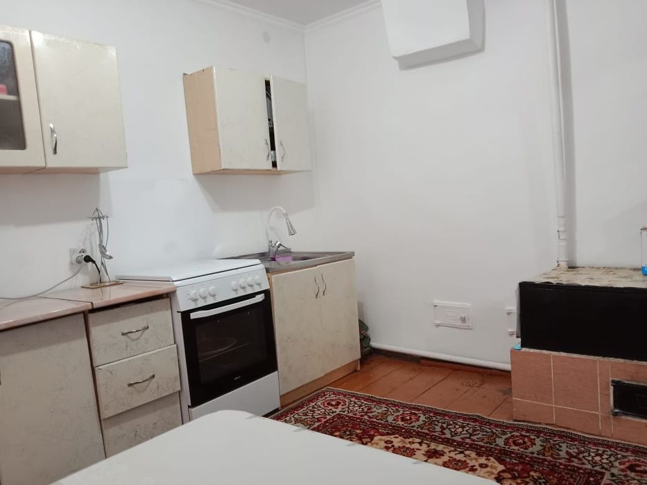 Недвижимость продажа