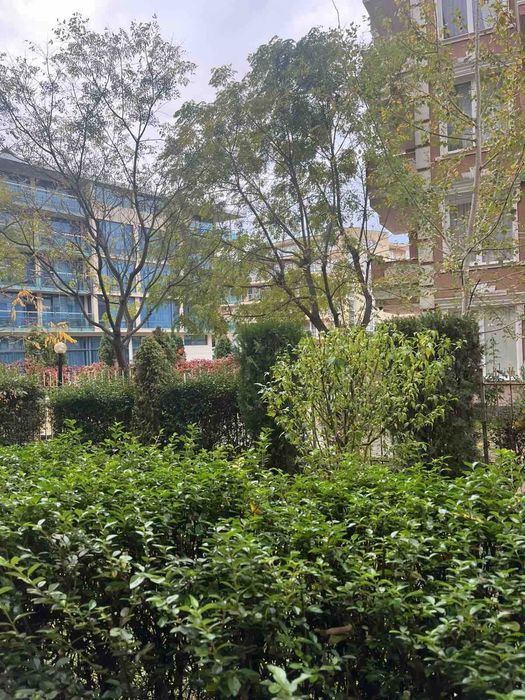 Продава се Двустаен апартамент в к.к. Слънчев бряг - 61 кв.м за 577 €/кв.м - Снимка #8