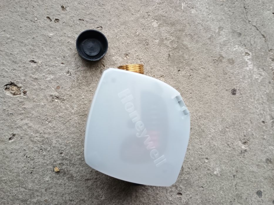 Водомер висок клас нов няколко броя