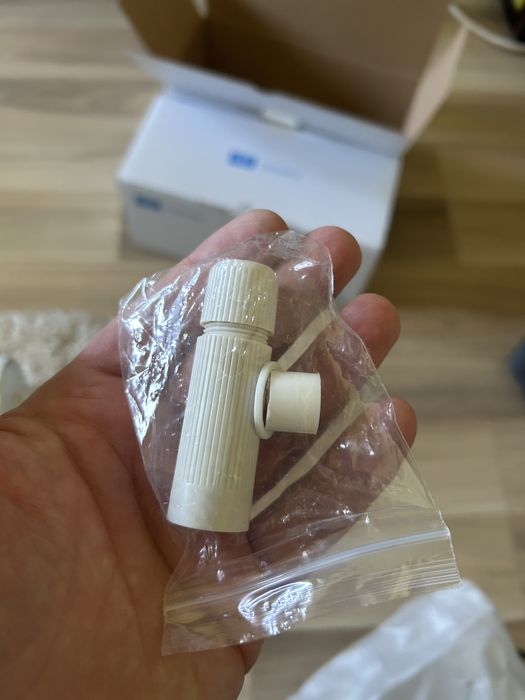 Камери за наблюдение Raysharp 5MP , IR-Bullet, PoE