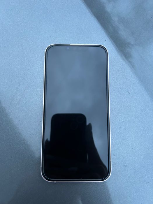 Iphone 13, 128 GB
