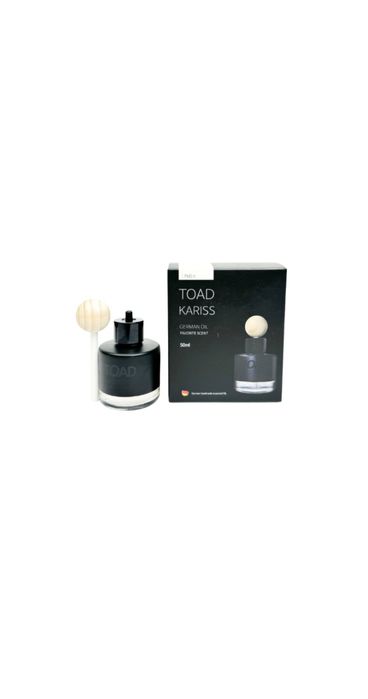 ТOAD освежител made in korea