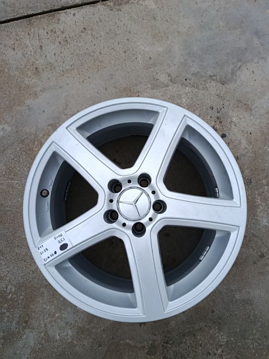 Продам титановые диски