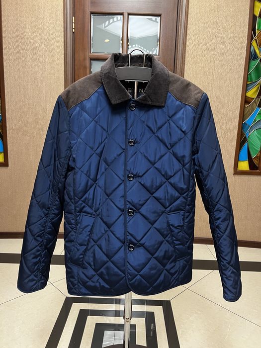 Куртка мужская Baon