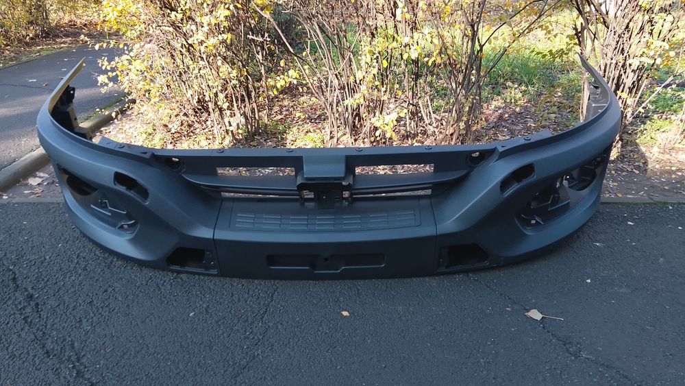 Bara fata Iveco daily 2020 2021 noua 2022 2019 piese Iveco daily caro