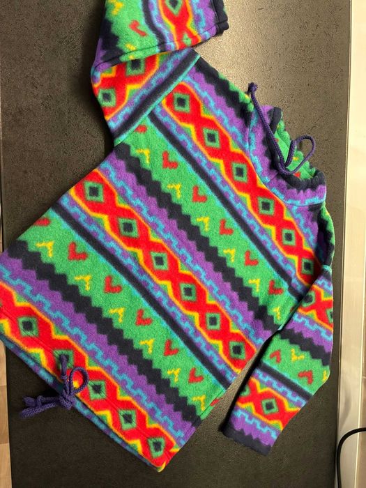 Bluza Choco copii 116