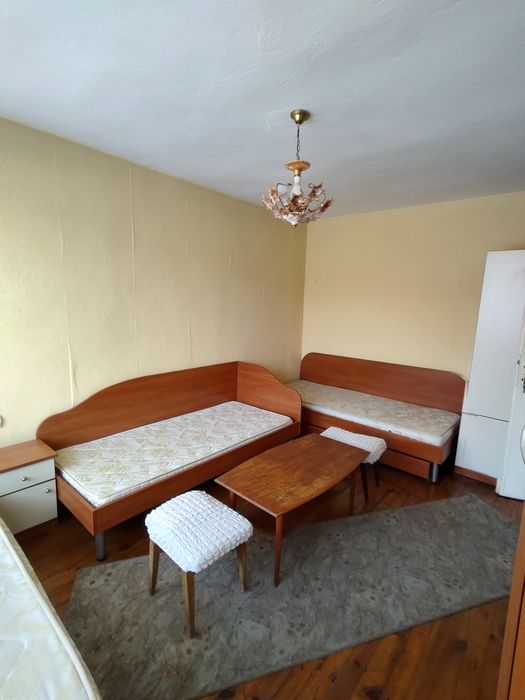 Продава се Етаж от къща в Приморско - 160 кв.м за 829 €/кв.м - Снимка #15