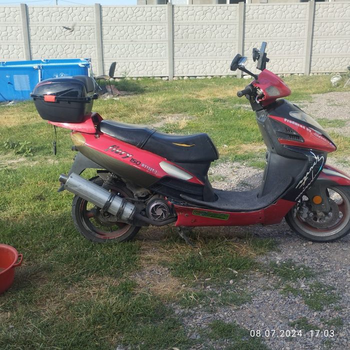 Асалам Алейкум Обмен И Продажа