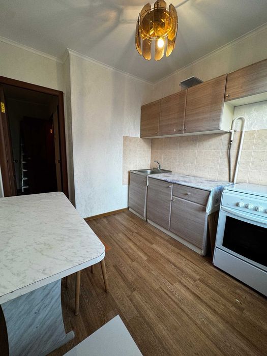Продам 2комн кв АПК Жубанова