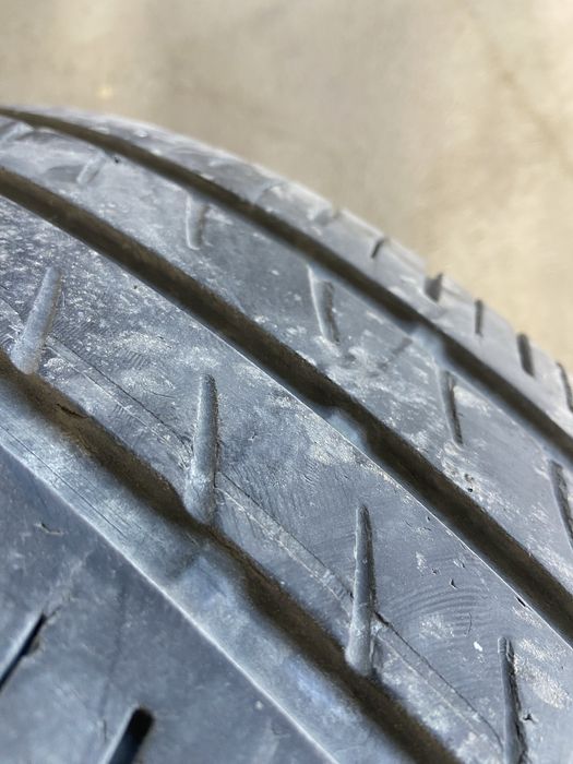 185/65/15 4 шт сатылады