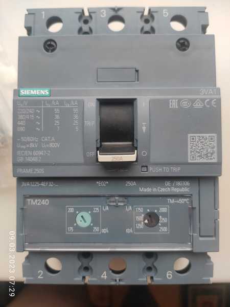 Siemens 250. Siemens 3rt2316. Siemens 3vt3763-3aa36-0aa0. Авт. Фидерная сборка siemens 3ra2110-1be15-1bb4.