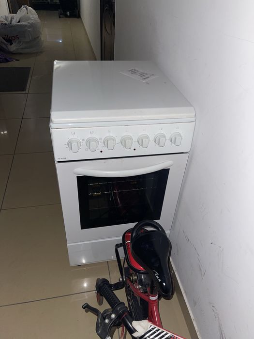 Продам плитку в хорошем состояние