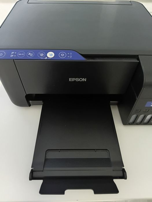 Принтер EPSON L3151