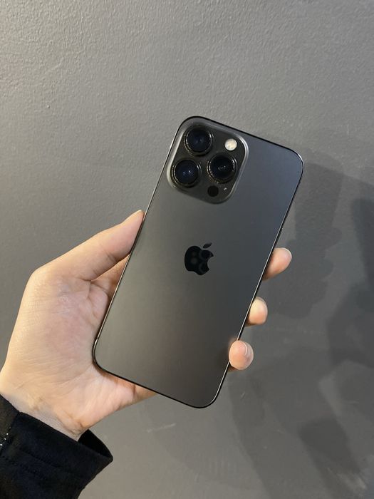 Iphone 13 Pro 256 гб