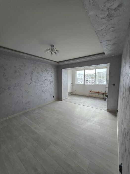 Продава се Тристаен апартамент в София, Люлин 1 - 65 кв.м за 1405 €/кв.м - Снимка #8