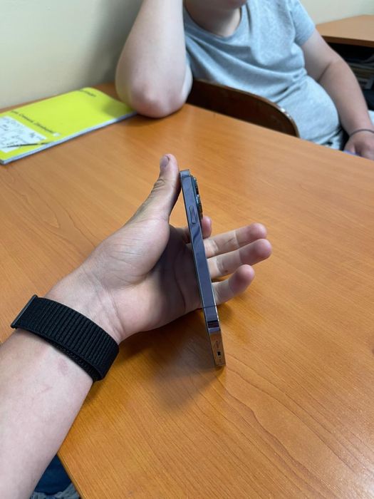 iPhone 14 Pro 256GB