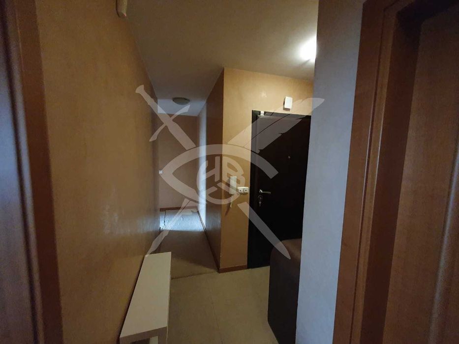 Четиристаен апартамент в кв. Овча купел №179771