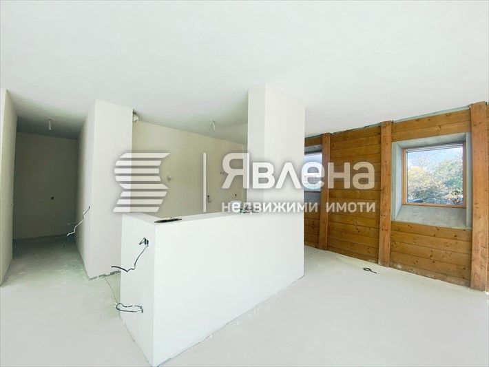 Продава се Тристаен апартамент в София, Бояна - 173 кв.м за 2263 €/кв.м - Снимка #2