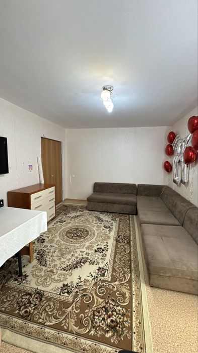 Продаю диван срочно