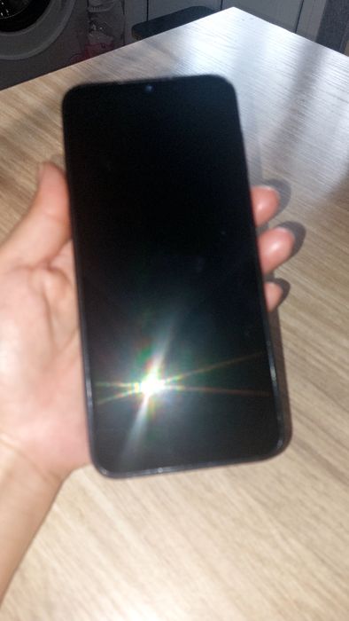 Прродам Самсунг А14