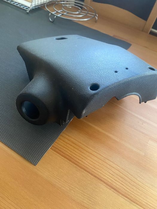 Резервни части за Peugeot 307cc 2000/2005Г