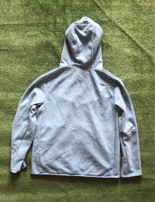 Nike Tech Fleece Мъжко Горнище Размер L
